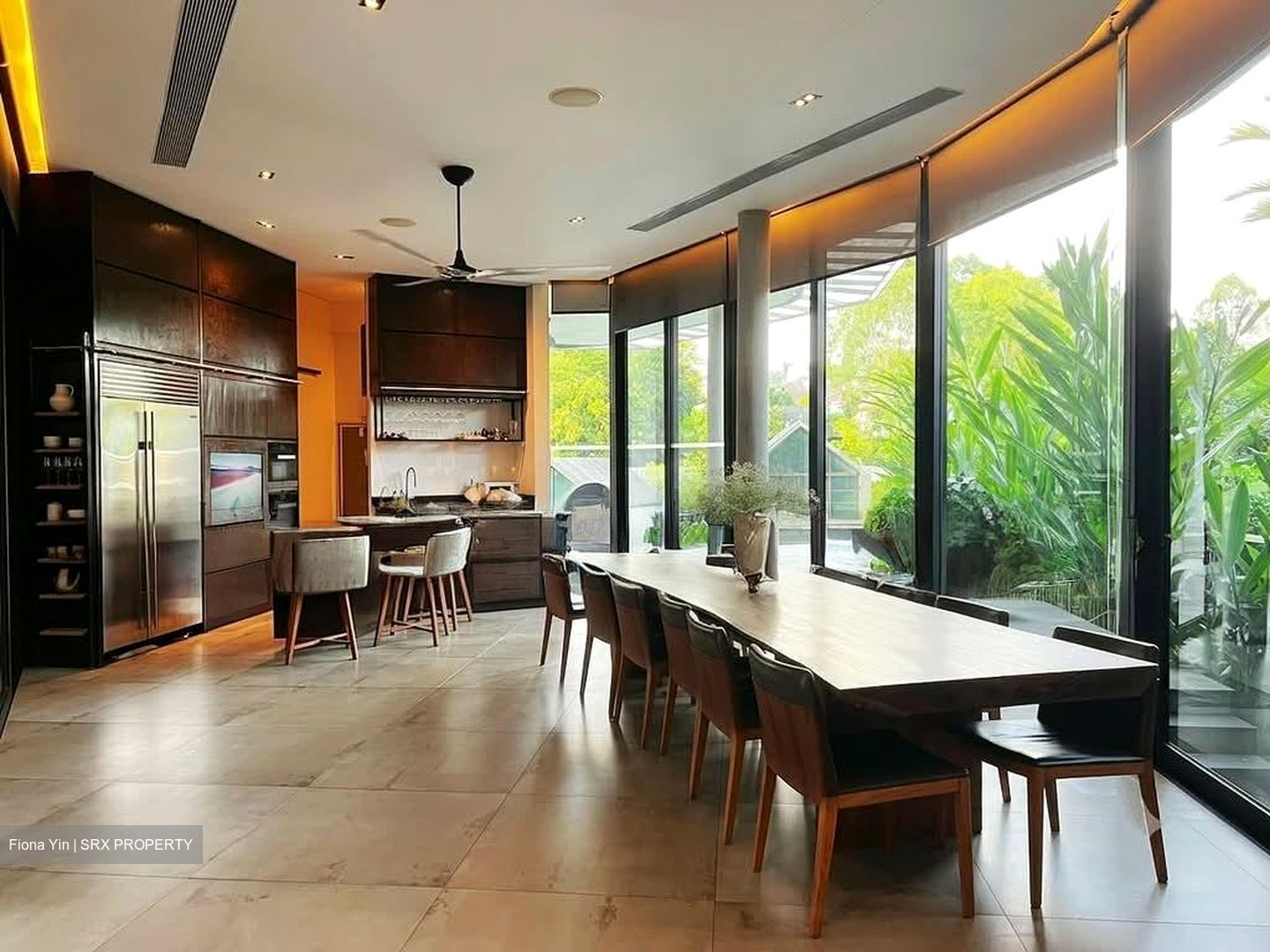 Hock Seng Park (D21), Detached #576159921